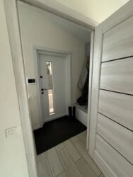 ������ �������, ������ ���� 6