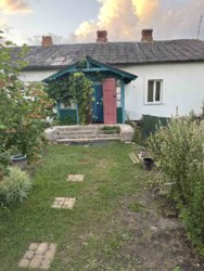 Продаж частини будинку, с.Озерна фото 1 Продаж частини будинку, с.Озерна фото 1