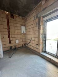 Продаж дуплексу, Заріччя фото 7 Продаж дуплексу, Заріччя фото 7