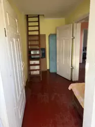 ������ �������, �. ������ ���� 12