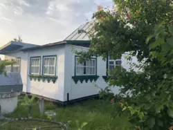 ������ �������, �. �������� ���� 3