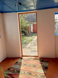 Продаж будинку в селі Черкас фото 14 Продаж будинку в селі Черкас фото 14