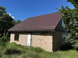 ������ �������, �. �������� ���� 2