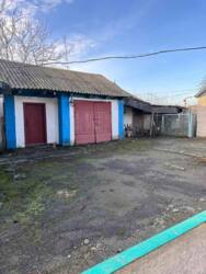 Продаж будинку, с.Савенці фото 10 Продаж будинку, с.Савенці фото 10