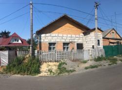 ������ ������� ������� ���� 1