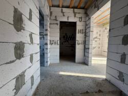 ������ ���������, ������ ���� 6