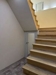 Продаж будинку, Залізничне селище фото 8 Продаж будинку, Залізничне селище фото 8