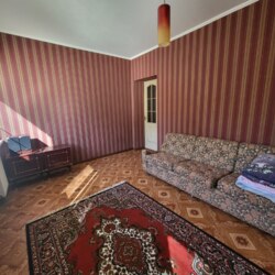 Продаж частини будинку, Піонерська фото 13 Продаж частини будинку, Піонерська фото 13