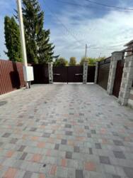 Продаж таунхаусу, Фастівська фото 9 Продаж таунхаусу, Фастівська фото 9