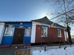 ������ �������, �.���� ���� 14