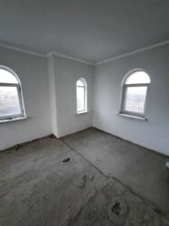 ������ �������, �-� ������� ���� 3