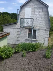 ������ ������� �������, �. ���� ³������� ���� 2