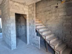 ������ ��������� �� ��������� ���� 3