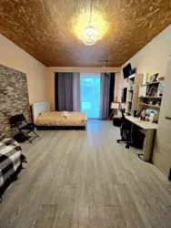 ������ �������, �. ����� ���� 11