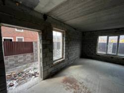 Продаж таунхауса, Фастівська фото 6 Продаж таунхауса, Фастівська фото 6