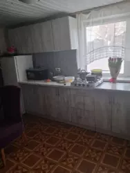 ������ ������� �������, ����� �������� ���� 16