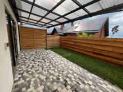 Продаж таунхауса, ЖК Заріччя фото 2 Продаж таунхауса, ЖК Заріччя фото 2