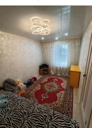 Продаж будинку, с.Пищики фото 3 Продаж будинку, с.Пищики фото 3