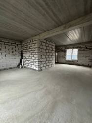 Продаж таунхаусу, Лєтра фото 8 Продаж таунхаусу, Лєтра фото 8