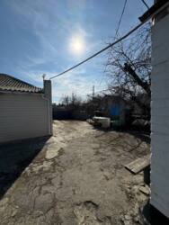 Продаж частини будинку, М.Приймаченко (Гризодубова) фото 10 Продаж частини будинку, М.Приймаченко (Гризодубова) фото 10