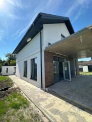 Продаж будинку, Заріччя фото 2 Продаж будинку, Заріччя фото 2