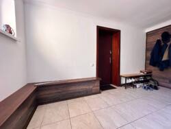 Продаж будинку, Центр фото 3 Продаж будинку, Центр фото 3