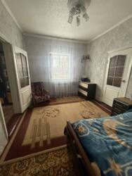 ������ �������, �.������ ���� 5