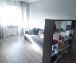 Продаж будинку, с.Терезино фото 5 Продаж будинку, с.Терезино фото 5