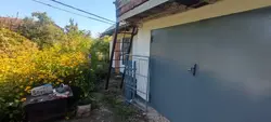 ������ ������� �������, ��������� ������ ���� 14