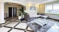 Продаж будинку, Царське село фото 1 Продаж будинку, Царське село фото 1