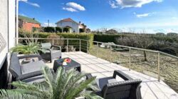 Продаж будинку, Царське село фото 13 Продаж будинку, Царське село фото 13