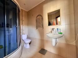 Продаж будинку, Центр фото 16 Продаж будинку, Центр фото 16