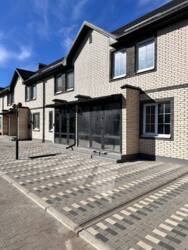 Продаж таунхаусу, Військбуд фото 1 Продаж таунхаусу, Військбуд фото 1