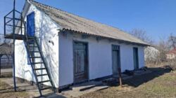 ������ �������, �.������ ���� 3