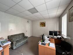 Продаж будинку, Центр фото 21 Продаж будинку, Центр фото 21