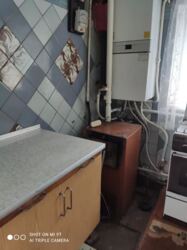 ������ �������,�.������ ���� 9