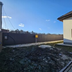 Продаж дуплекса, Воєнстрой фото 13 Продаж дуплекса, Воєнстрой фото 13