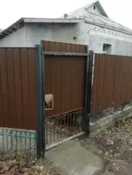 ������ ������� �� ���. �������� �� ������ ���� 1