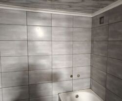 Продаж будинку, с.Томилівка фото 4 Продаж будинку, с.Томилівка фото 4