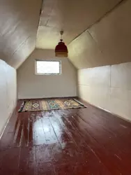 Продаж дачі фото 17 Продаж дачі фото 17