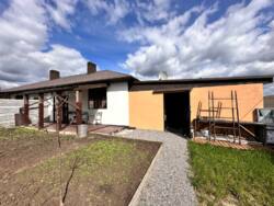 Продаж дуплекса, Хуторок фото 13 Продаж дуплекса, Хуторок фото 13