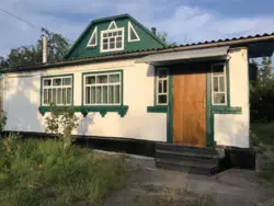 ������ �������, �. �������� ���� 1