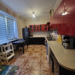 Продаж частини будинку, Піонерська фото 2 Продаж частини будинку, Піонерська фото 2