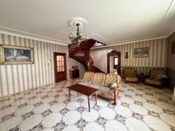 Продаж будинку, Центр фото 4 Продаж будинку, Центр фото 4