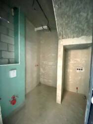 Продаж таунхаусу, Фастівська фото 20 Продаж таунхаусу, Фастівська фото 20