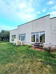 ������ �������, �. ����� ���� 2