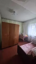 ������ �������, �. ������������ ���� 4