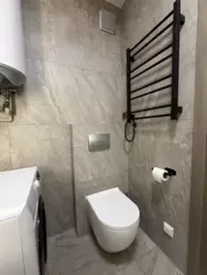 ������ �������, �. ����� ���� 14