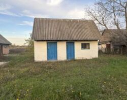 ������ �������, �.�������� ���� 3