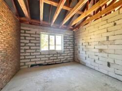 Продаж будинку в с.Шкарівка фото 11 Продаж будинку в с.Шкарівка фото 11